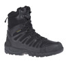 Pentagon Achilles XTR 8 taktiskie zābaki, Hydroguard®
