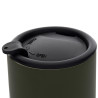 M-Tac Insulated Mug with a Lid 280 ml – termokrūze