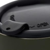 M-Tac Insulated Mug with a Lid 280 ml – termokrūze
