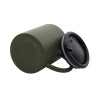 M-Tac Insulated Mug with a Lid 280 ml – termokrūze