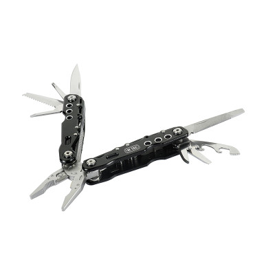 M-Tac Multitool Type 4 – daudzfunkciju instruments