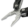M-Tac Multitool Type 4 – daudzfunkciju instruments