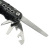 M-Tac Multitool Type 4 – daudzfunkciju instruments