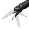 M-Tac Multitool Type 4 – daudzfunkciju instruments