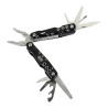 M-Tac Multitool Type 4 – daudzfunkciju instruments