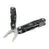 M-Tac Multitool Type 4 – daudzfunkciju instruments