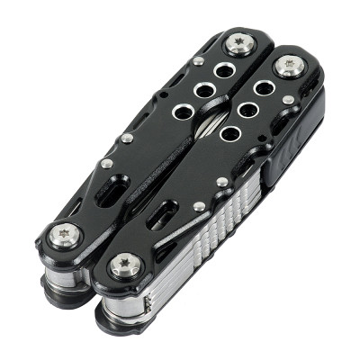 M-Tac Multitool Type 4 – daudzfunkciju instruments