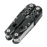 M-Tac Multitool Type 4 – daudzfunkciju instruments