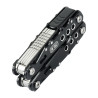 M-Tac Multitool Type 4 – daudzfunkciju instruments