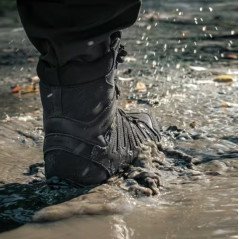 Pentagon Achilles XTR 8 Tactical K15032 Taktiniai batai aukštu aulu