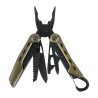 M-Tac Multitool Type 5 – daudzfunkciju instruments