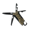 M-Tac Multitool Type 5 – daudzfunkciju instruments