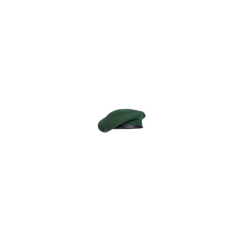 Pentagon French Style Beret Prancūziško stiliaus beretė