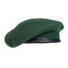 Pentagon French Style Beret Prancūziško stiliaus beretė