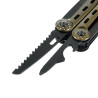 M-Tac Multitool Type 5 – daudzfunkciju instruments