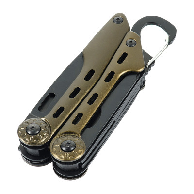 M-Tac Multitool Type 5 – daudzfunkciju instruments