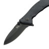 M-Tac Folding Knife Type 7 – saliekamais nazis