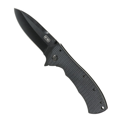 M-Tac Folding Knife Type 7 – saliekamais nazis