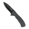 M-Tac Folding Knife Type 7 – saliekamais nazis