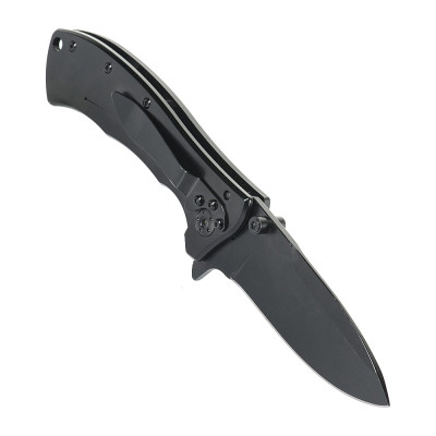 M-Tac Folding Knife Type 7 – saliekamais nazis