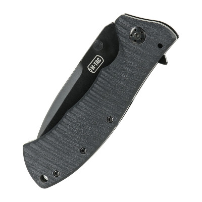 M-Tac Folding Knife Type 7 – saliekamais nazis