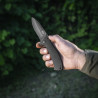 M-Tac Folding Knife Type 7 – saliekamais nazis