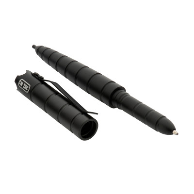 M-Tac Tactical Pen TP-17 – taktiskā pildspalva