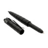 M-Tac Tactical Pen TP-17 – taktiskā pildspalva