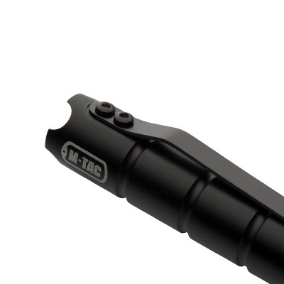 M-Tac Tactical Pen TP-17 – taktiskā pildspalva