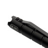 M-Tac Tactical Pen TP-17 – taktiskā pildspalva