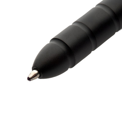 M-Tac Tactical Pen TP-17 – taktiskā pildspalva