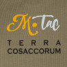 M-Tac krekls „Motanka" 93 % kokvilna, 7 % elastāns — 8/10