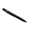 M-Tac Tactical Pen Type 4 – taktiskā pildspalva