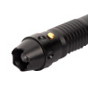 M-Tac Tactical Pen Type 4 – taktiskā pildspalva
