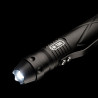 M-Tac Tactical Pen Type 4 – taktiskā pildspalva