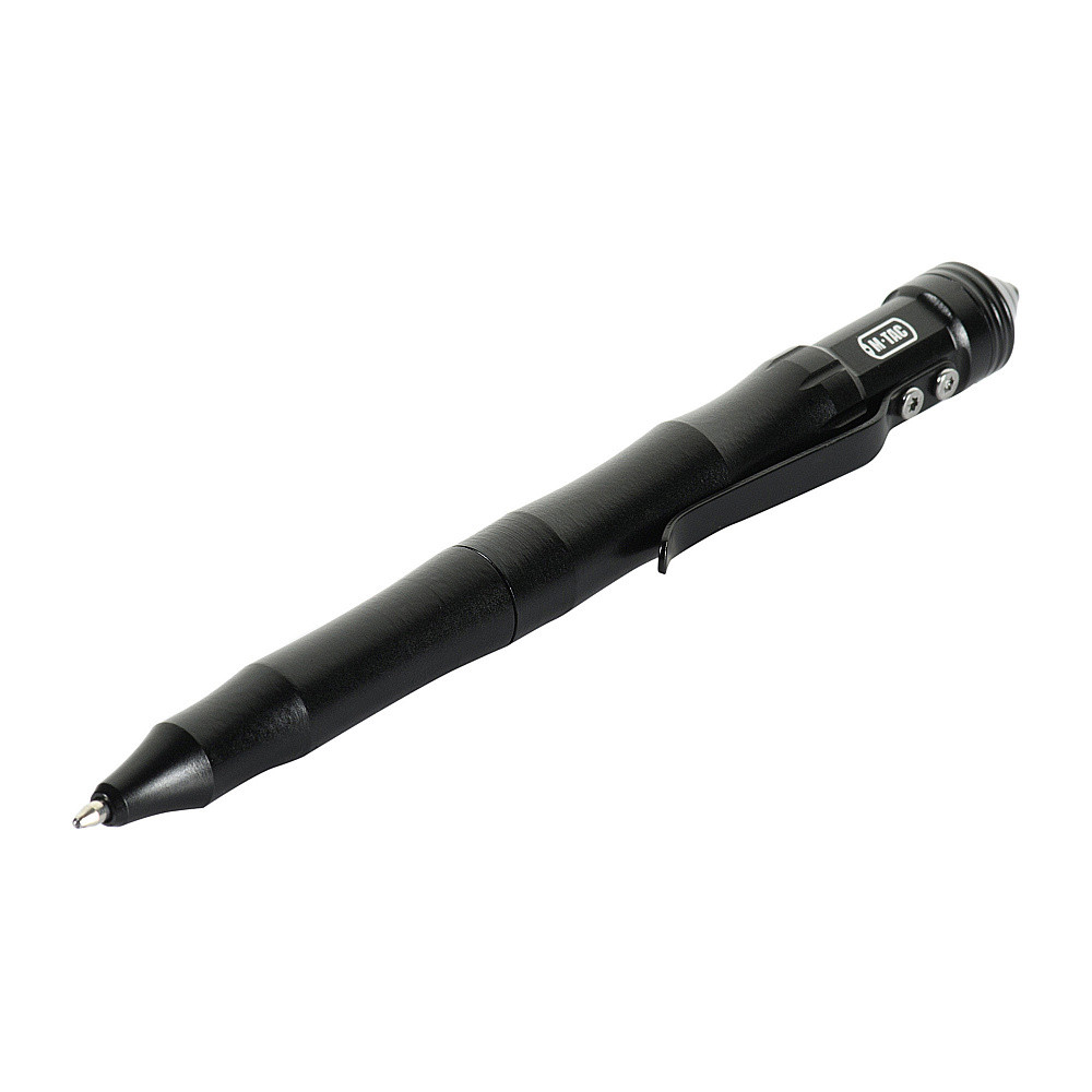 M-Tac Tactical Pen Type 5 – taktiskā pildspalva