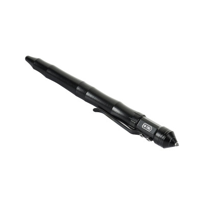 M-Tac Tactical Pen Type 5 – taktiskā pildspalva
