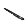 M-Tac Tactical Pen Type 5 – taktiskā pildspalva