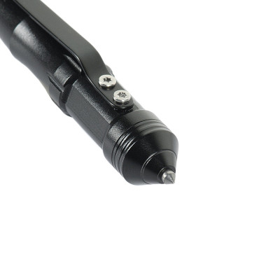 M-Tac Tactical Pen Type 5 – taktiskā pildspalva