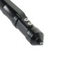M-Tac Tactical Pen Type 5 – taktiskā pildspalva