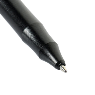 M-Tac Tactical Pen Type 5 – taktiskā pildspalva