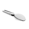 M-Tac Steel Large Cutlery Set (4 Items) – galda piederumu komplekts
