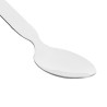 M-Tac Steel Large Cutlery Set (4 Items) – galda piederumu komplekts