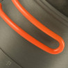 M-Tac Individual Cookware Under the Burner Set – trauku komplekts