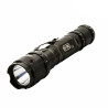 M-Tac Flashlight P4 – lukturis