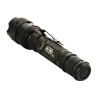 M-Tac Flashlight P4 – lukturis