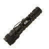 M-Tac Flashlight P4 – lukturis