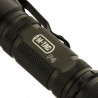 M-Tac Flashlight P4 – lukturis