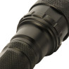 M-Tac Flashlight P4 – lukturis