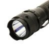 M-Tac Flashlight P4 – lukturis